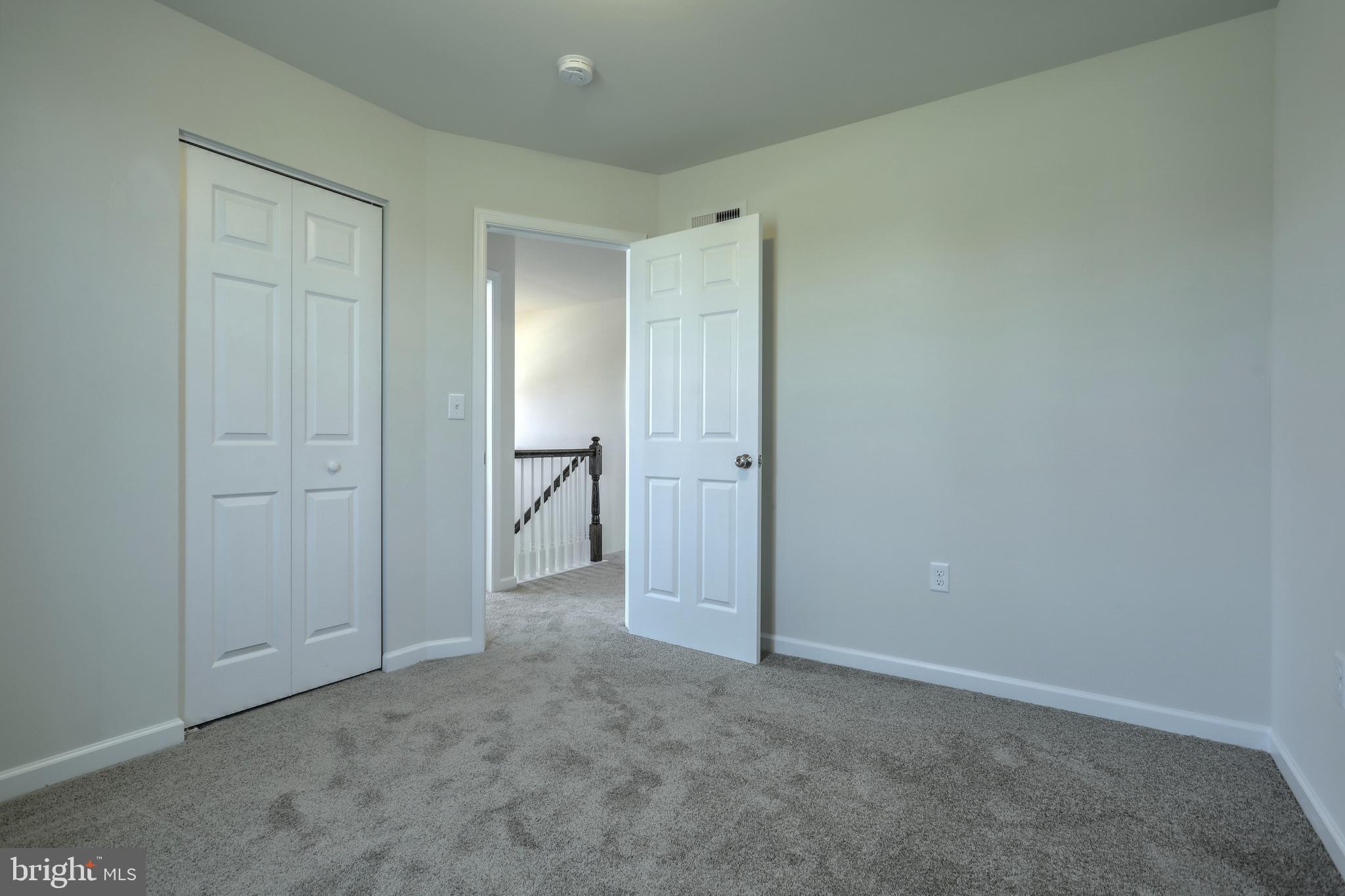FARM LANE ESTATES - Residential