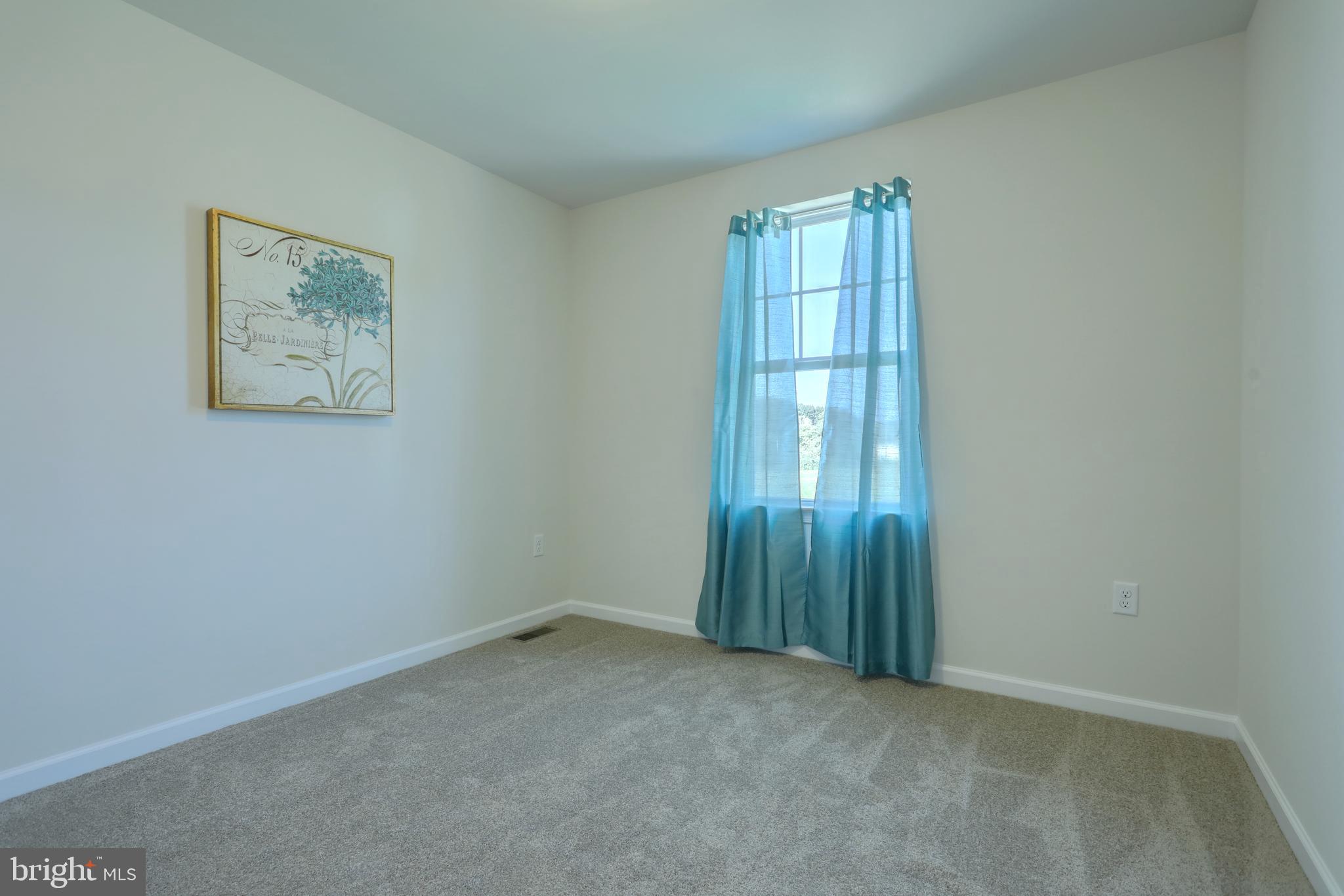 FARM LANE ESTATES - Residential