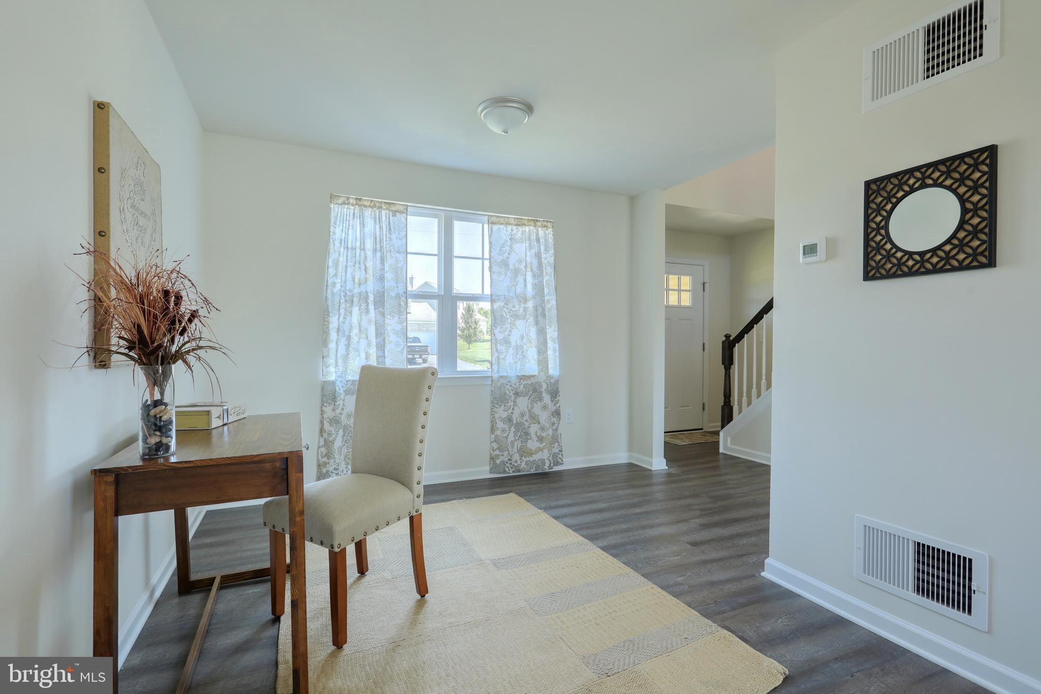 FARM LANE ESTATES - Residential