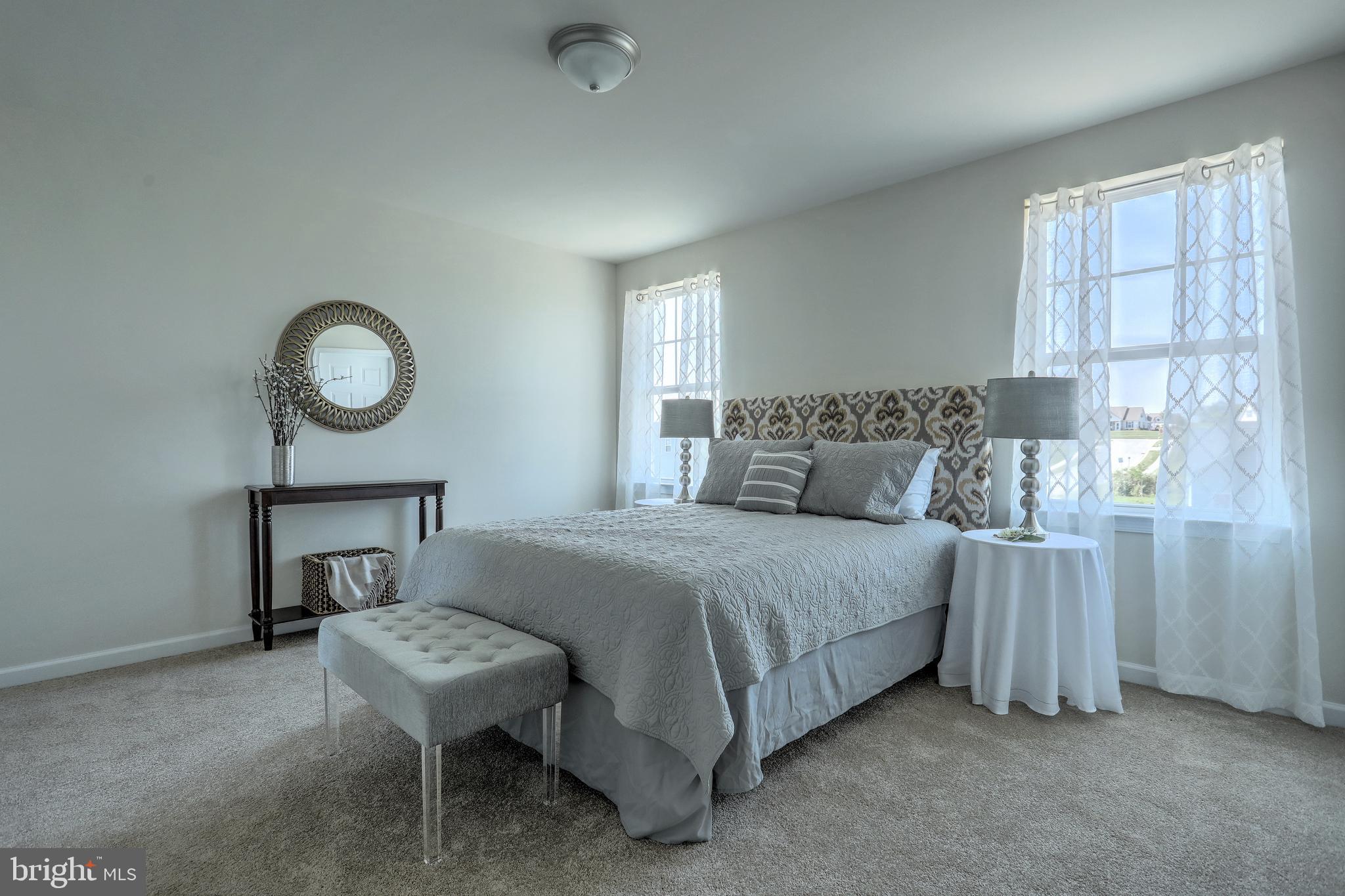 FARM LANE ESTATES - Residential