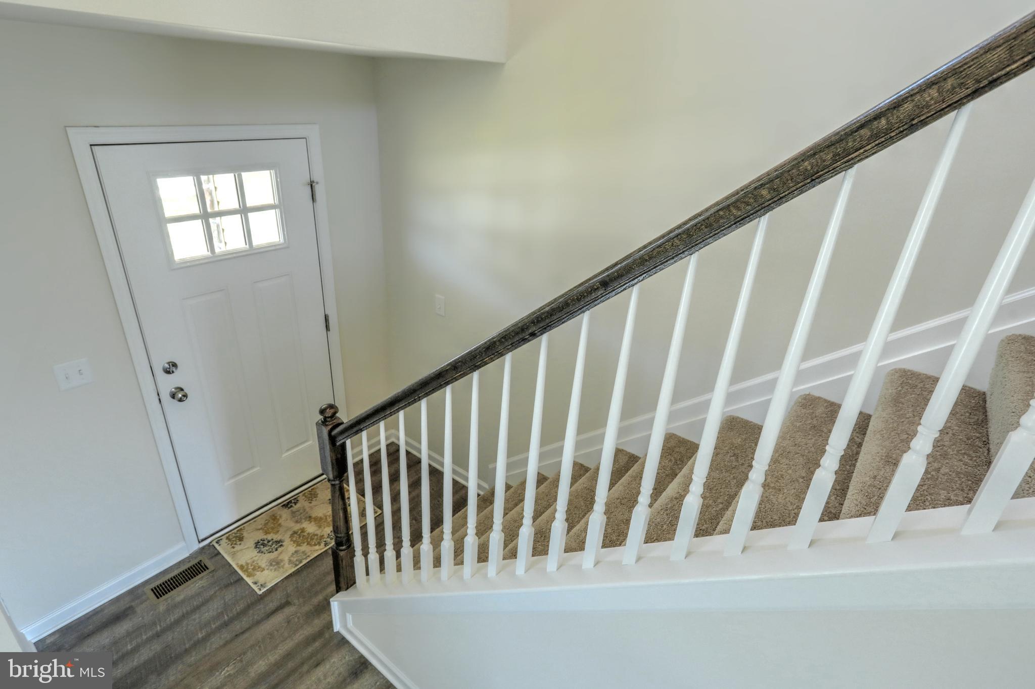FARM LANE ESTATES - Residential