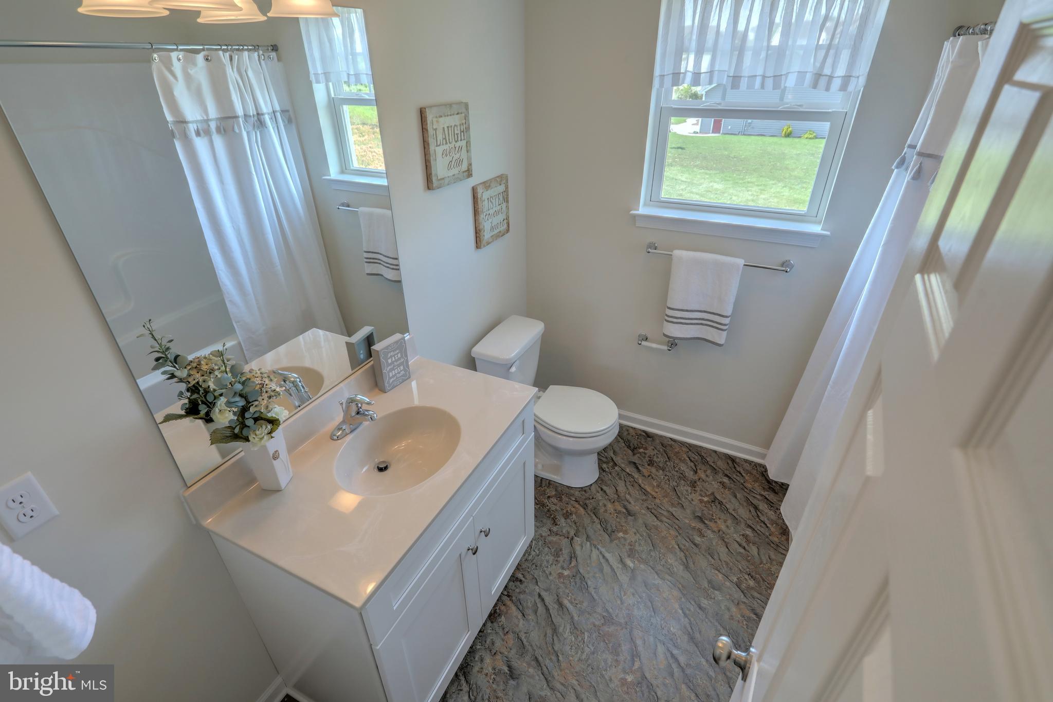 FARM LANE ESTATES - Residential