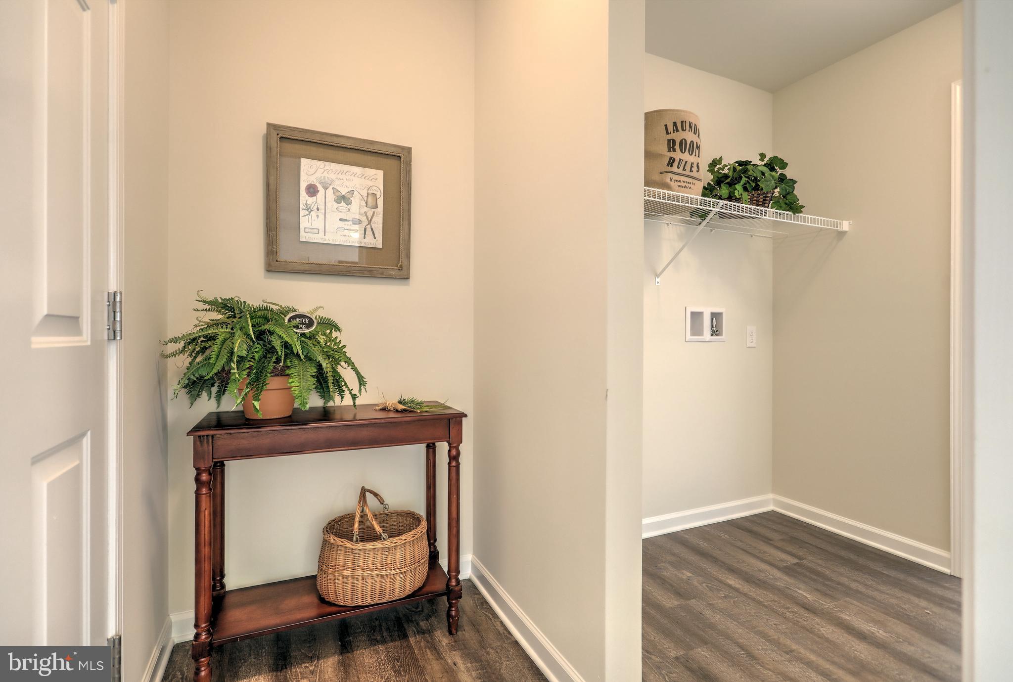 FARM LANE ESTATES - Residential