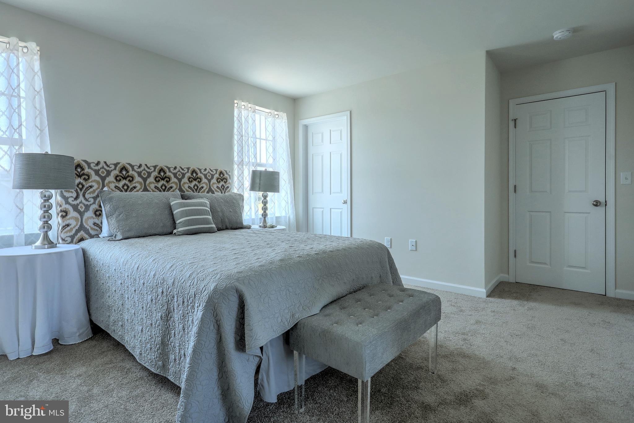 FARM LANE ESTATES - Residential