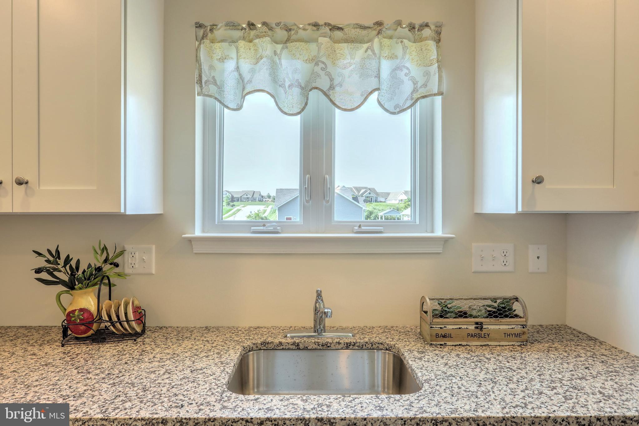 FARM LANE ESTATES - Residential