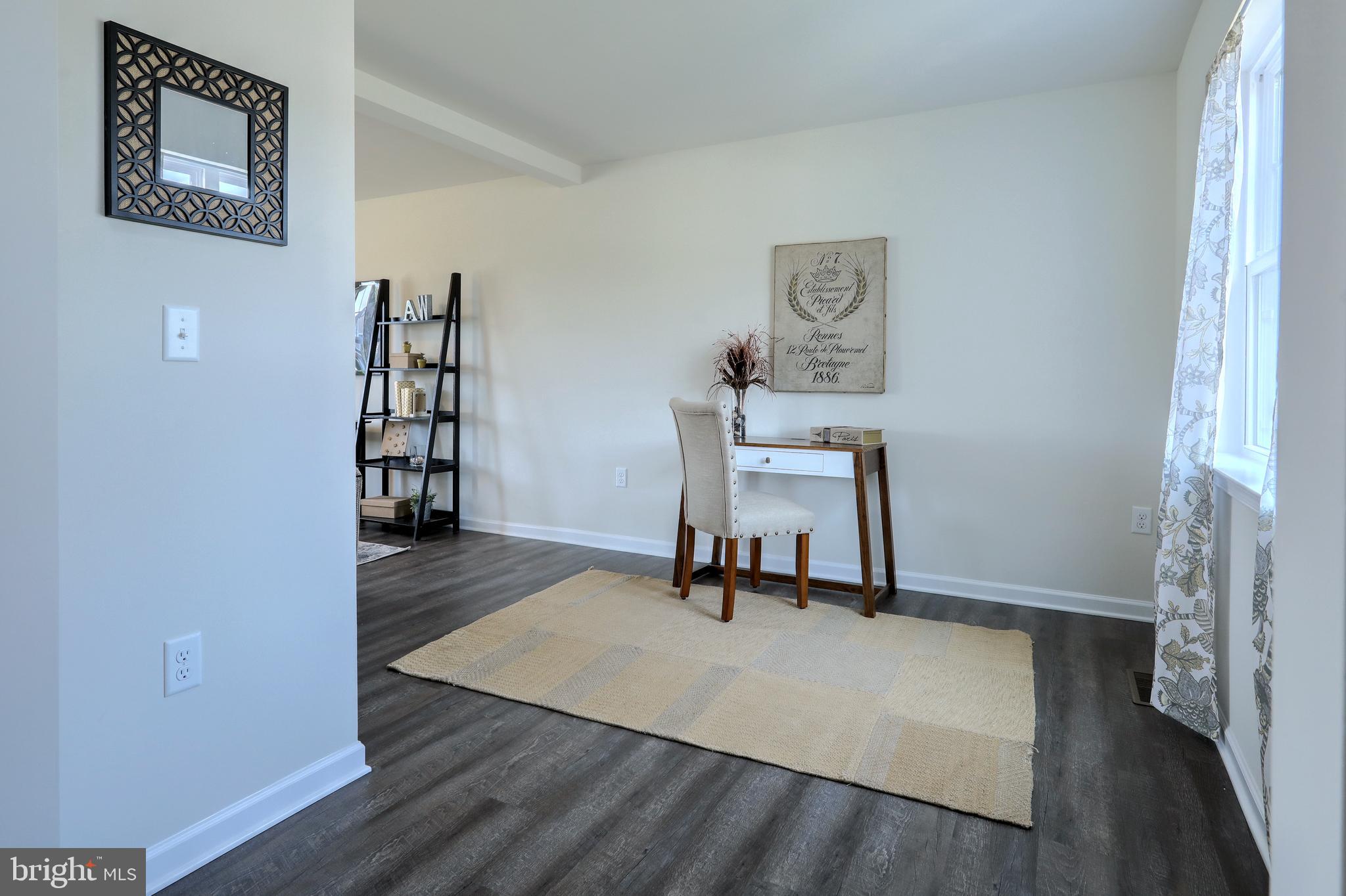 FARM LANE ESTATES - Residential
