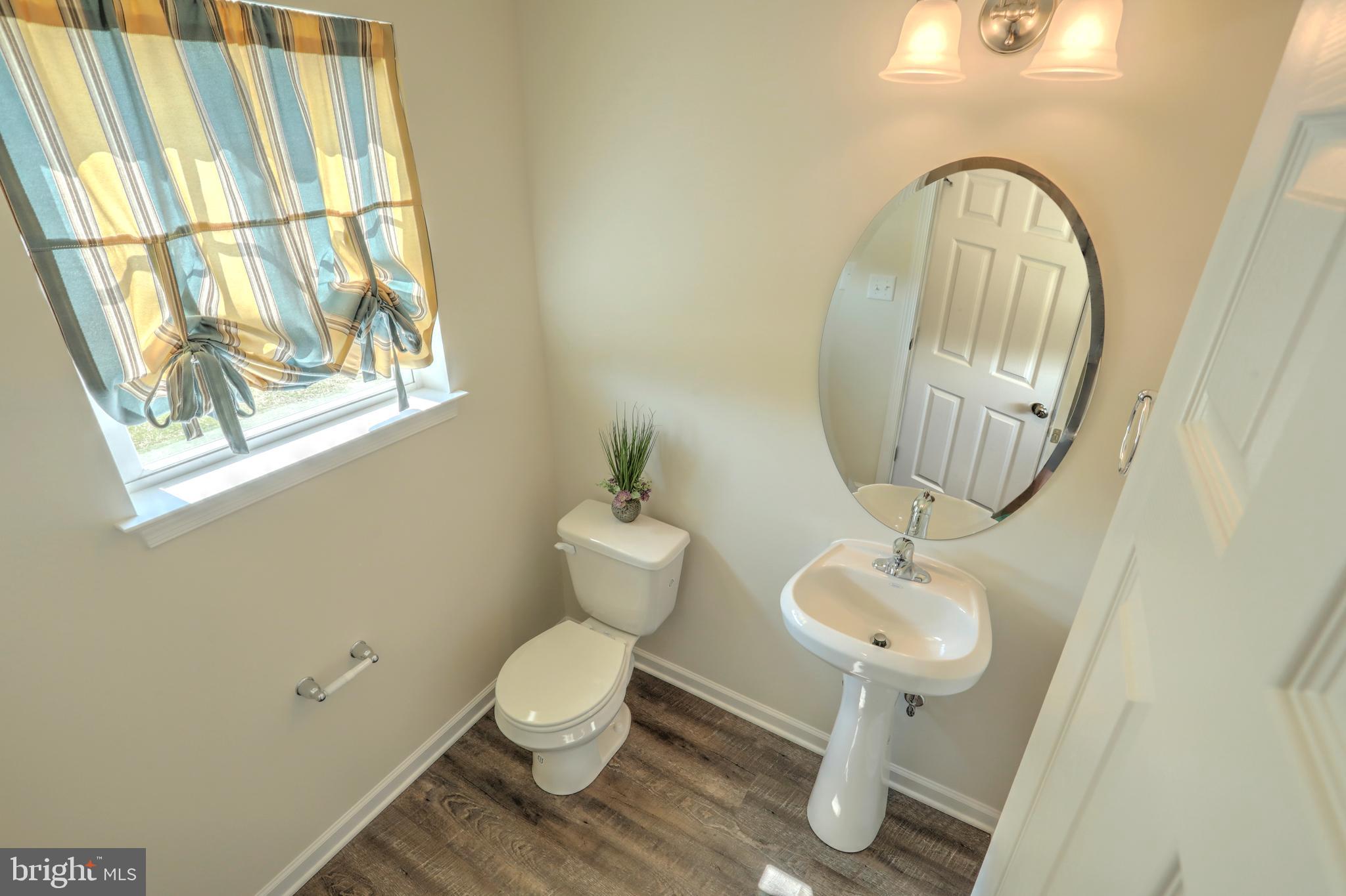 FARM LANE ESTATES - Residential