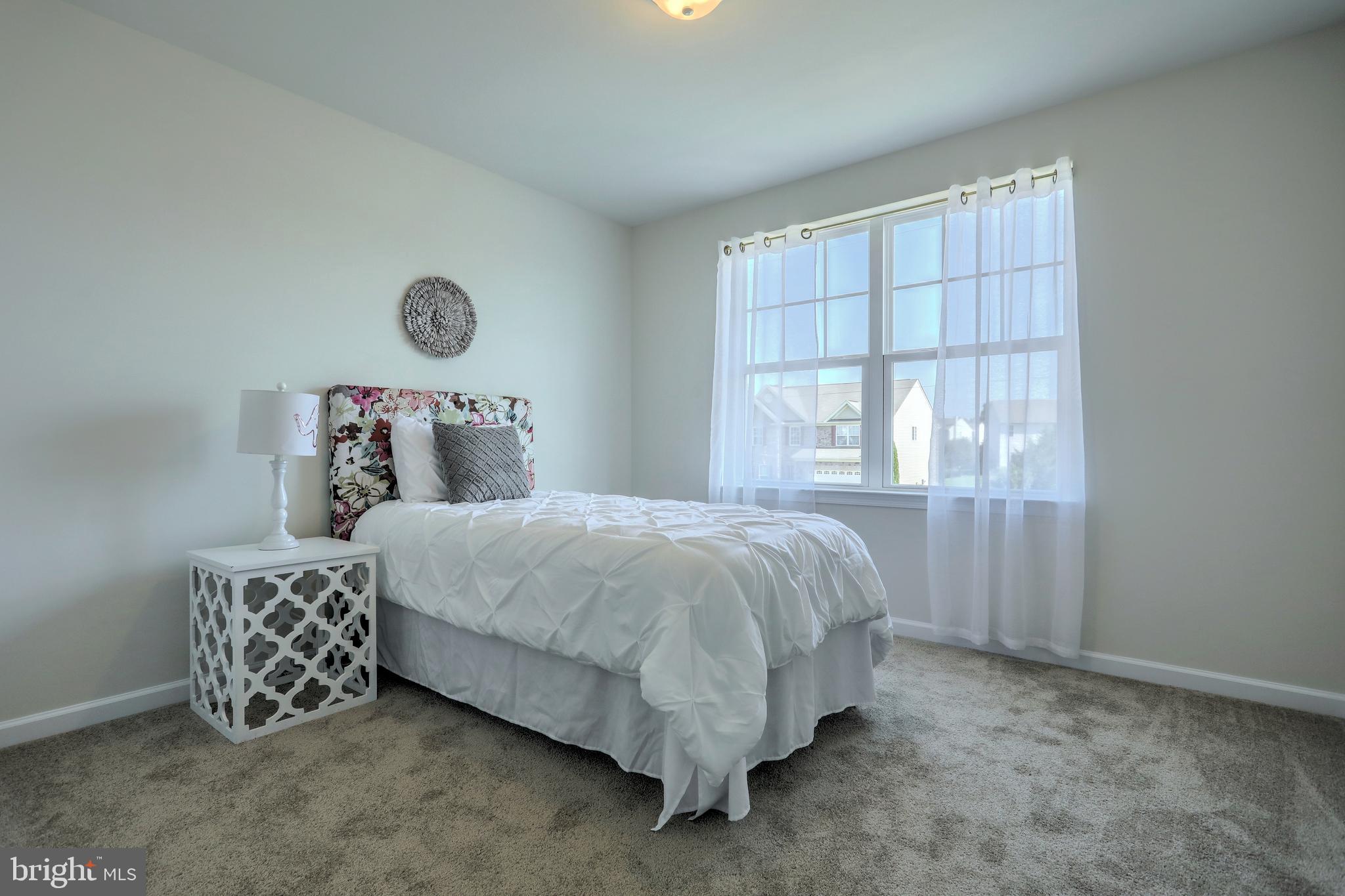 FARM LANE ESTATES - Residential