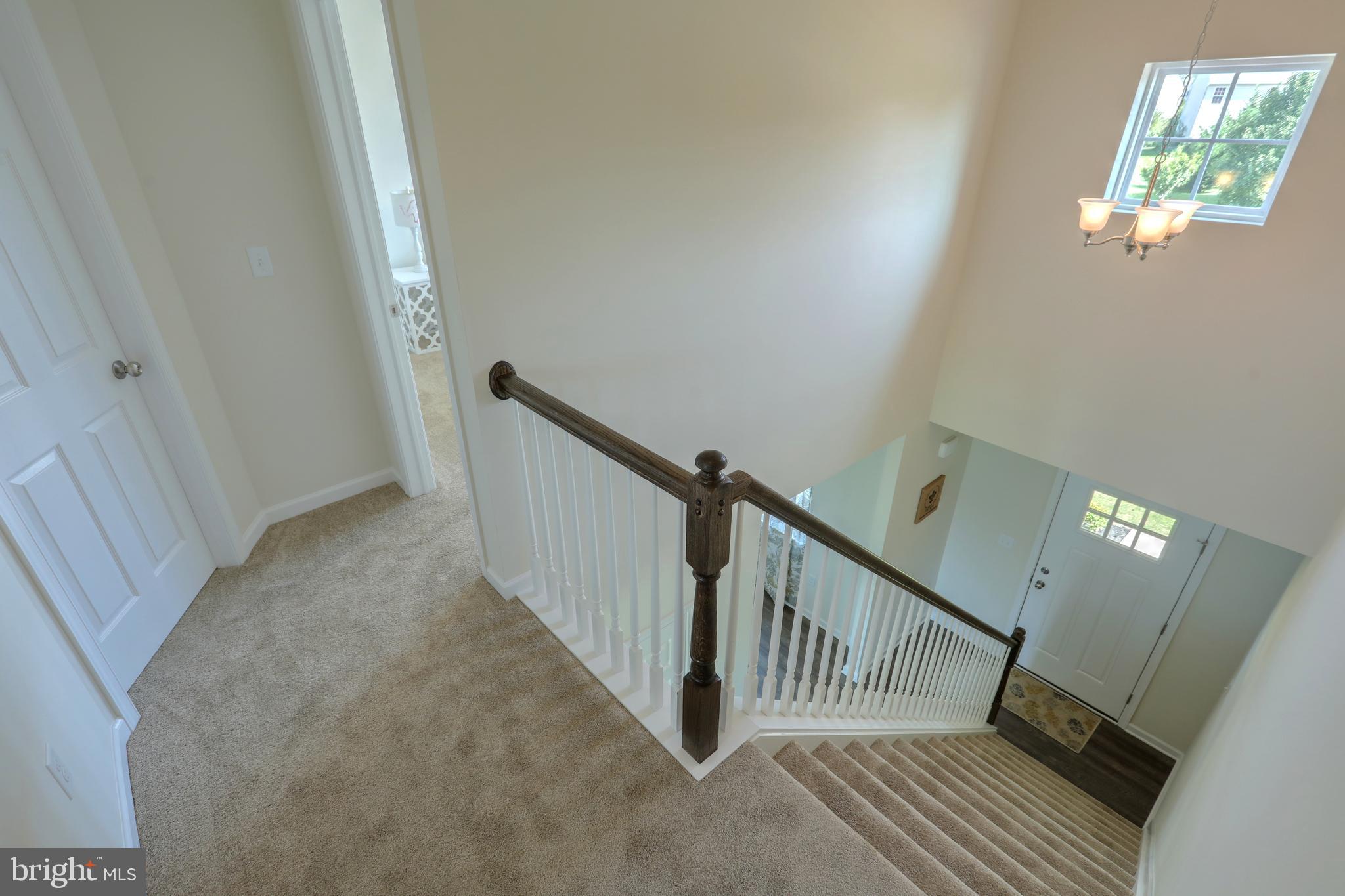 FARM LANE ESTATES - Residential