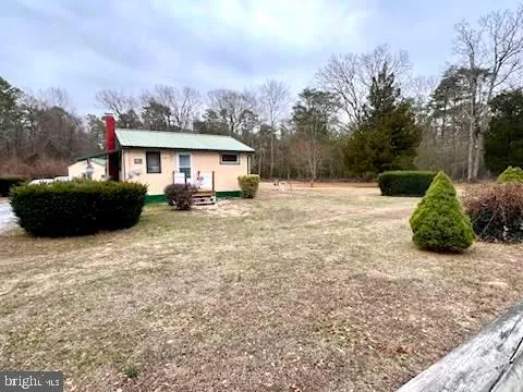 544 Newport Road, Millville, NJ 08332 - MLS#: NJCB2023270