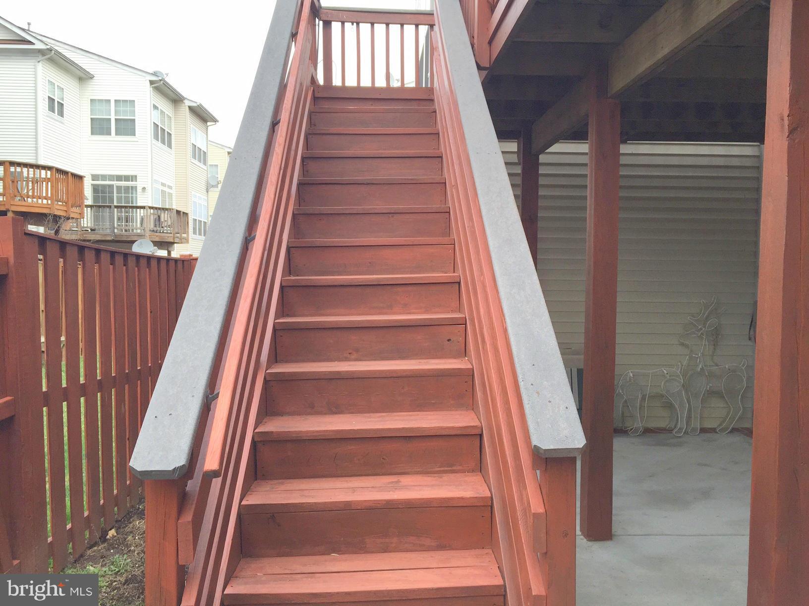 TOWNES OF MANCHESTER WOODS - Residential Lease