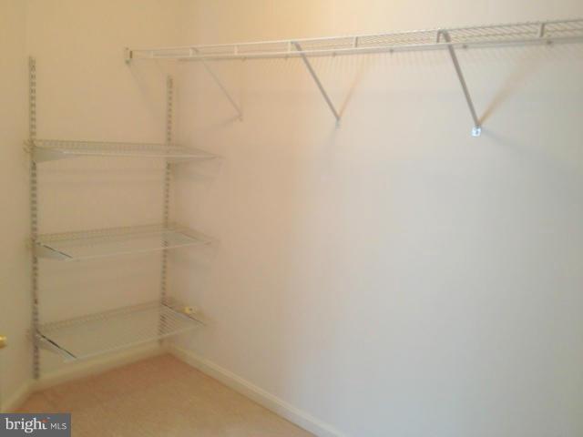 TOWNES OF MANCHESTER WOODS - Residential Lease