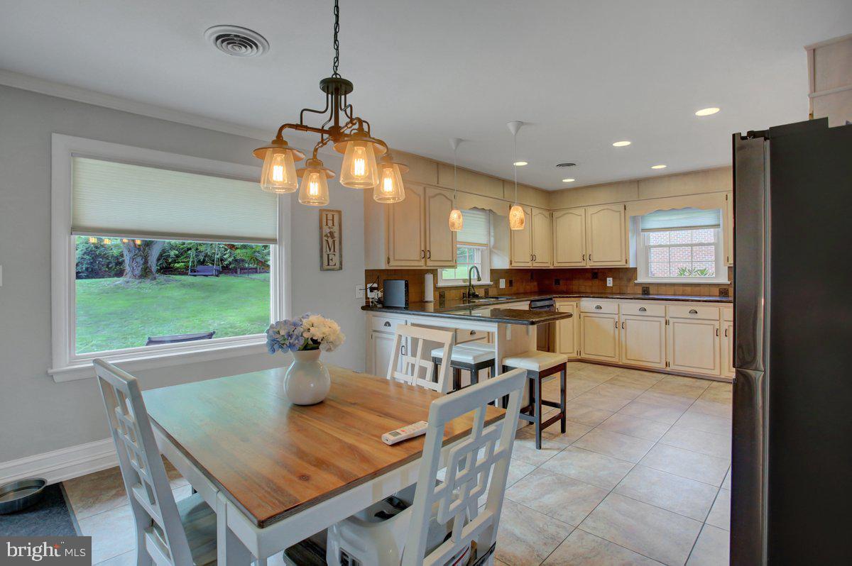 SOUTH GUILFORD HILLS - Residential