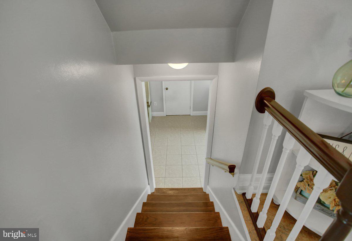 SOUTH GUILFORD HILLS - Residential