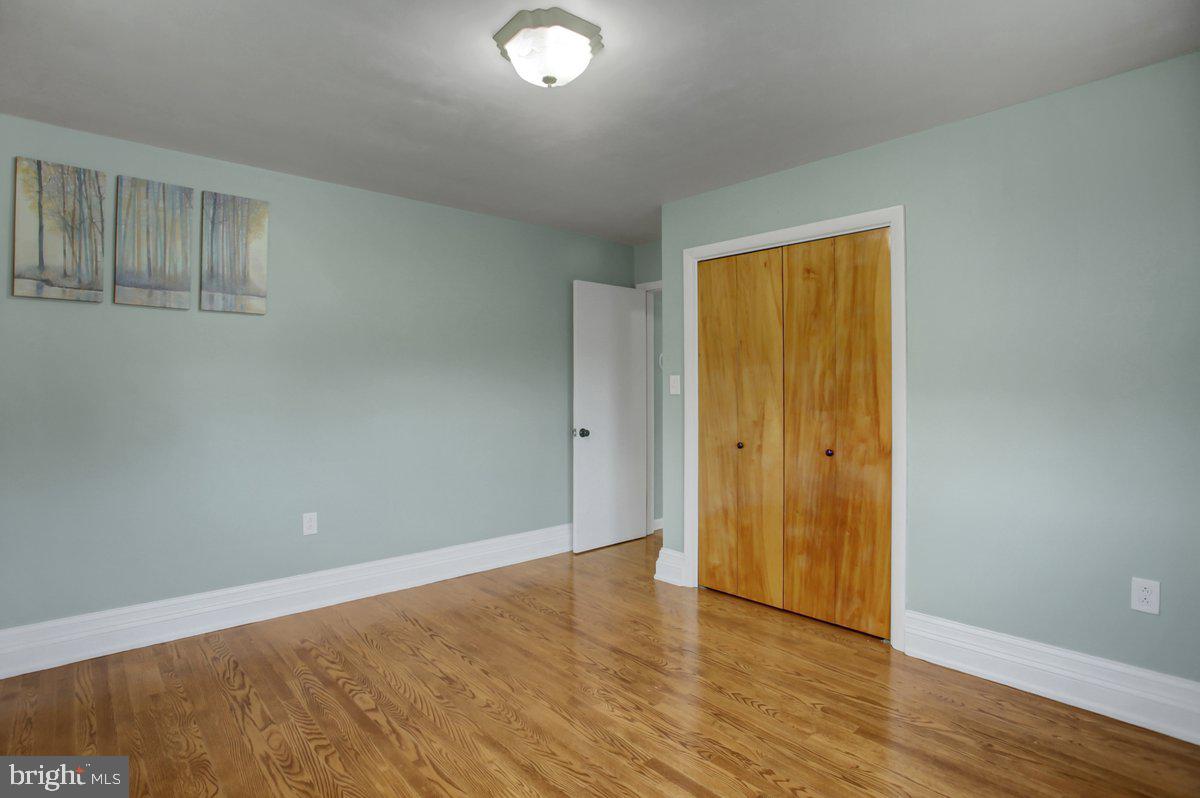 SOUTH GUILFORD HILLS - Residential