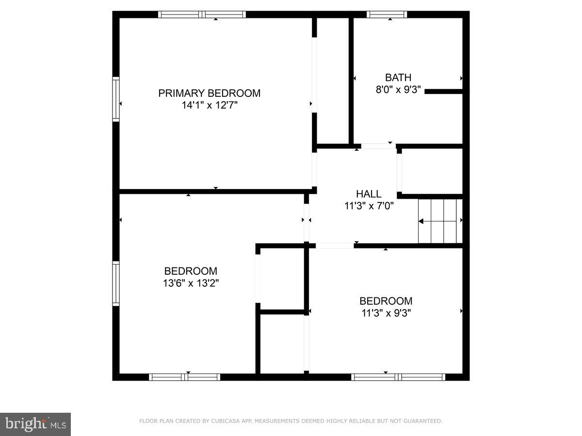 SOUTH GUILFORD HILLS - Residential