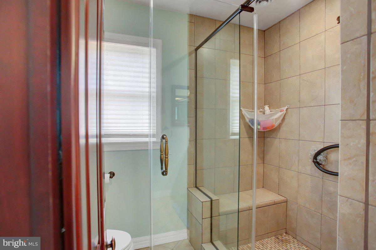 SOUTH GUILFORD HILLS - Residential