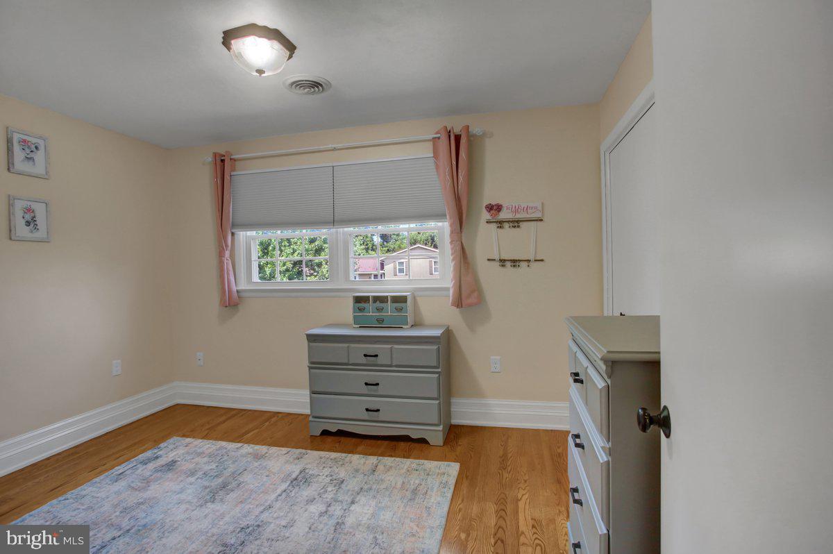 SOUTH GUILFORD HILLS - Residential