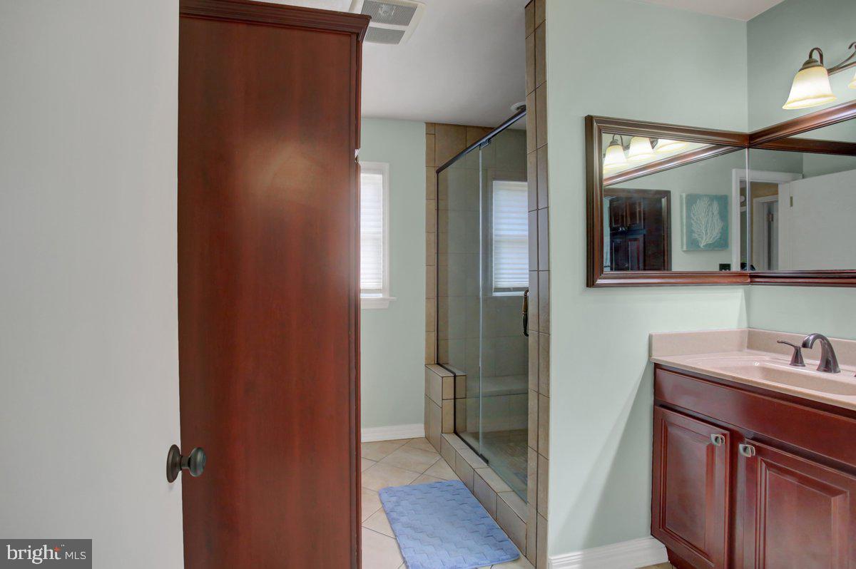 SOUTH GUILFORD HILLS - Residential