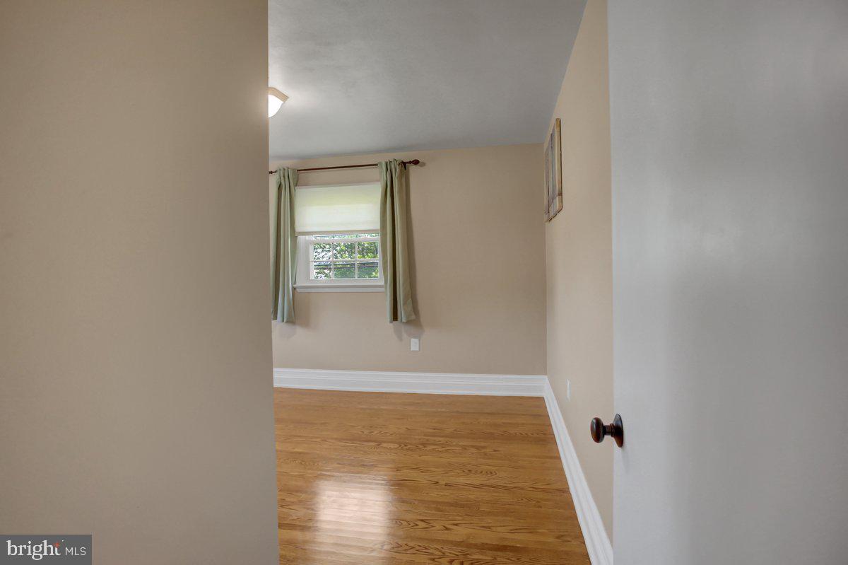 SOUTH GUILFORD HILLS - Residential