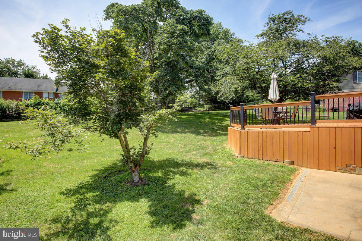 SOUTH GUILFORD HILLS - Residential