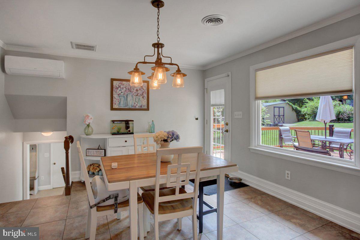 SOUTH GUILFORD HILLS - Residential