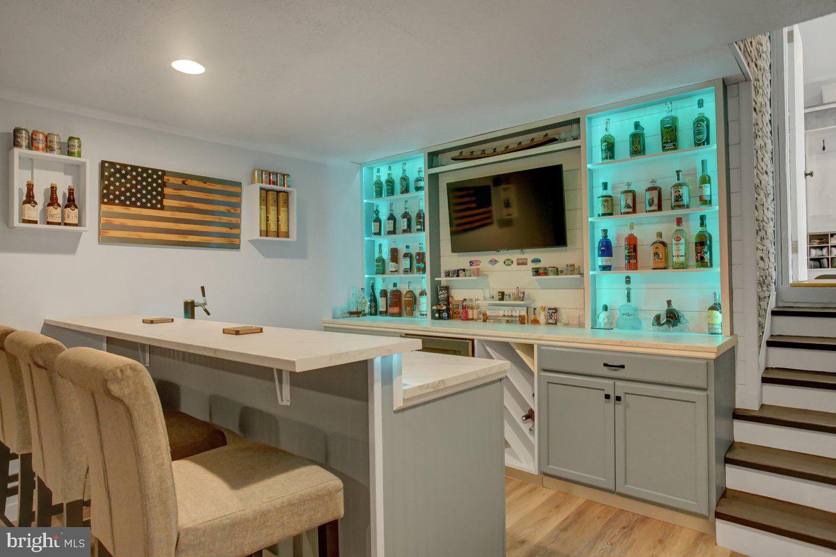 SOUTH GUILFORD HILLS - Residential