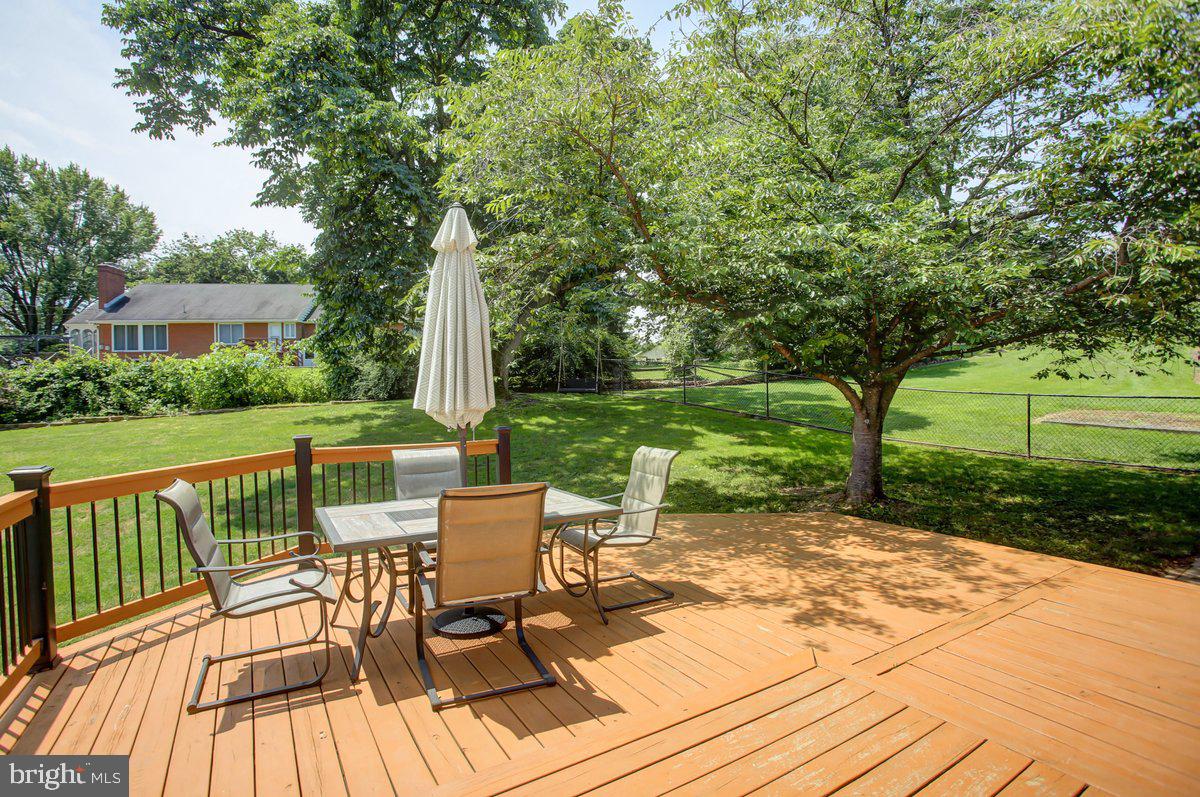 SOUTH GUILFORD HILLS - Residential