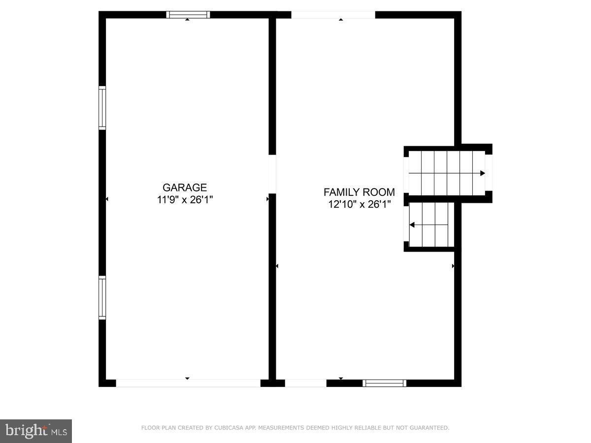 SOUTH GUILFORD HILLS - Residential