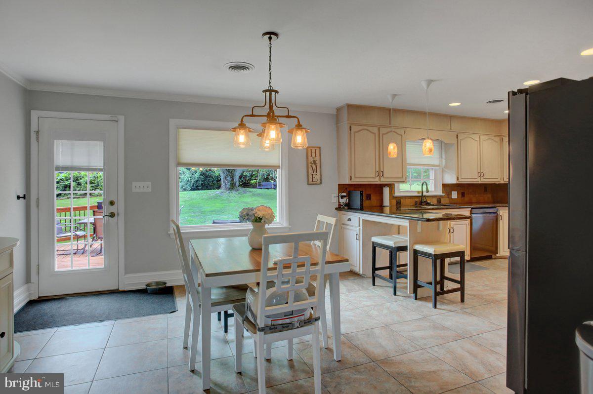 SOUTH GUILFORD HILLS - Residential