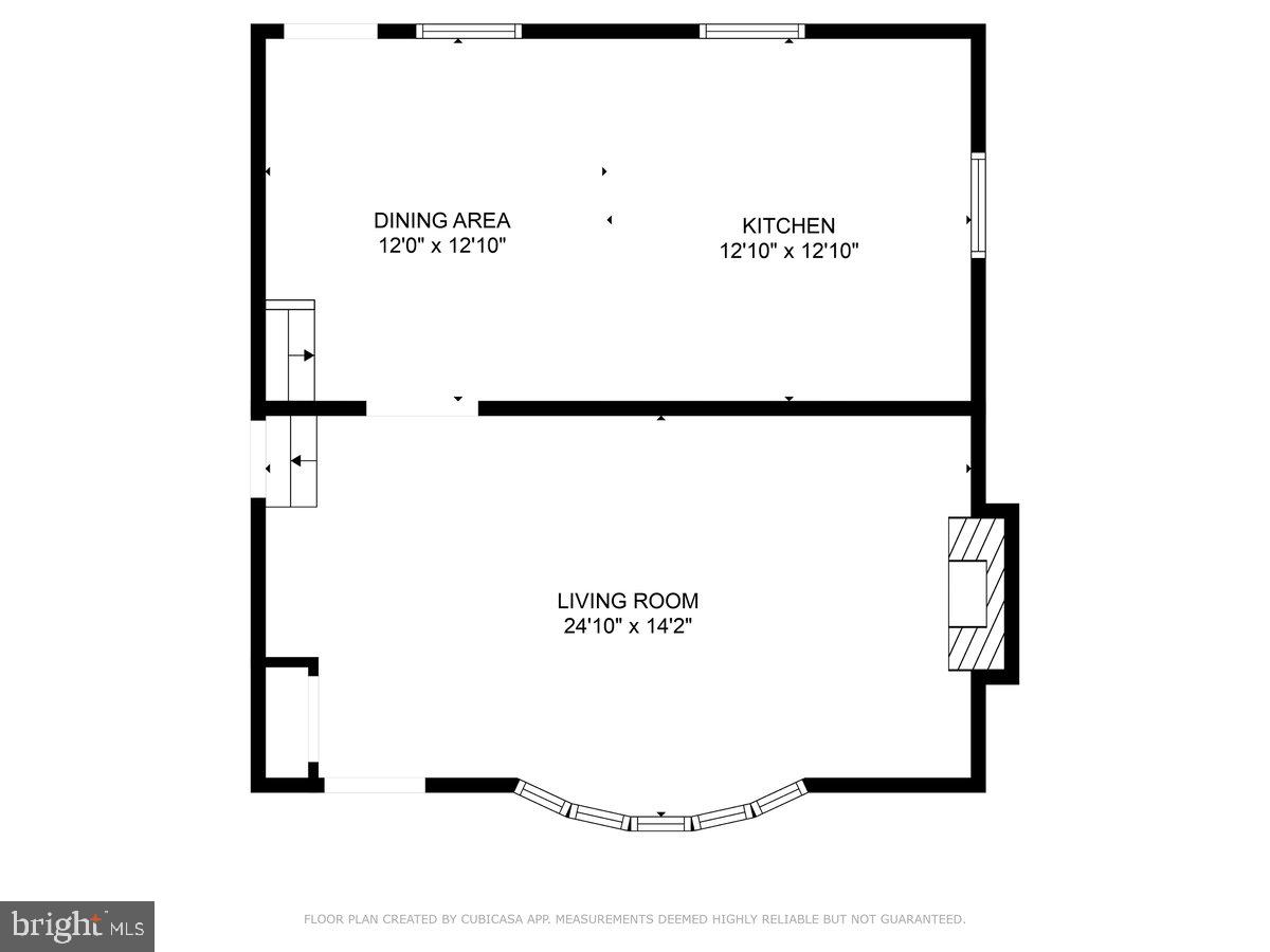 SOUTH GUILFORD HILLS - Residential