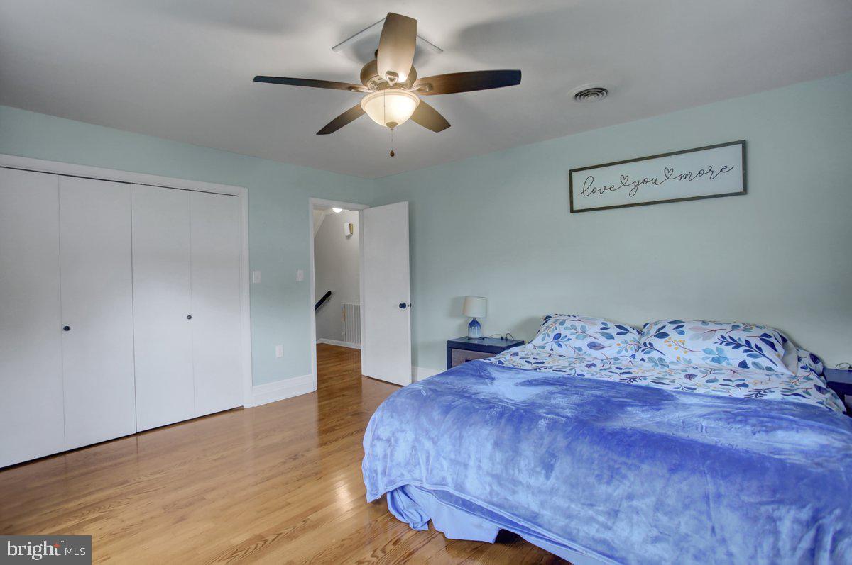 SOUTH GUILFORD HILLS - Residential