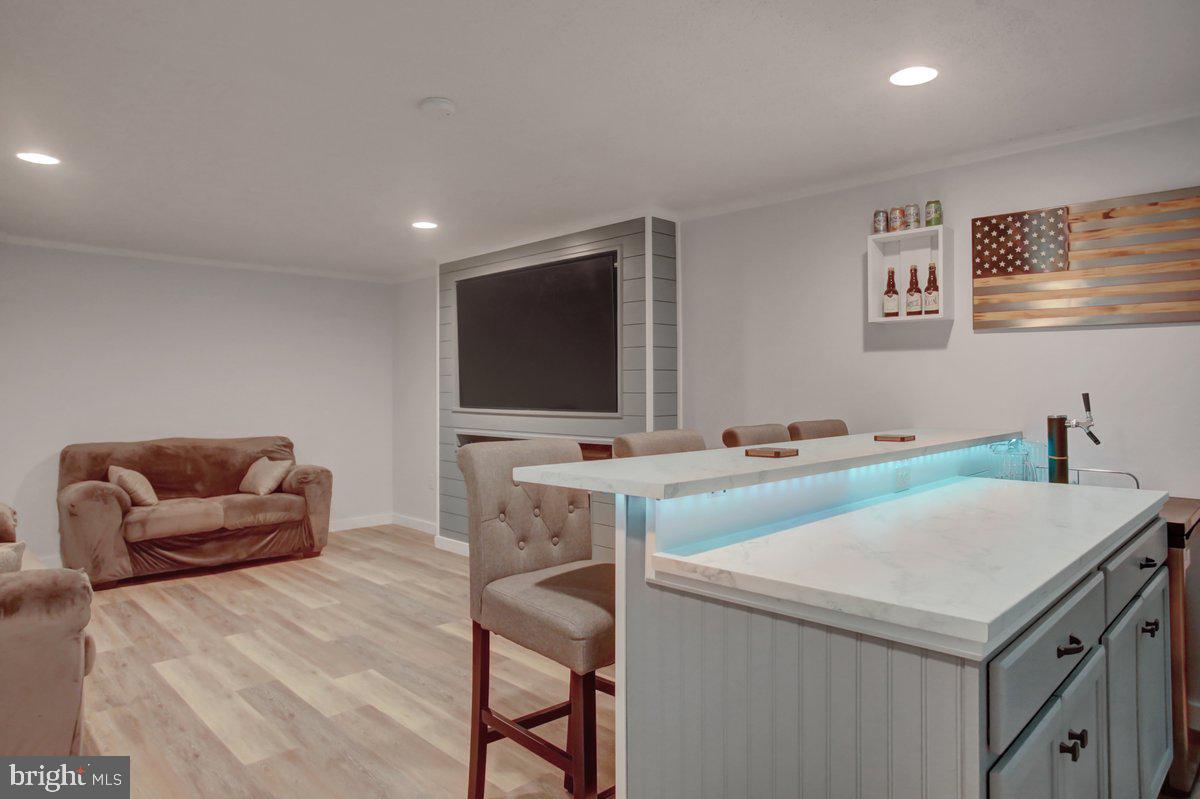 SOUTH GUILFORD HILLS - Residential