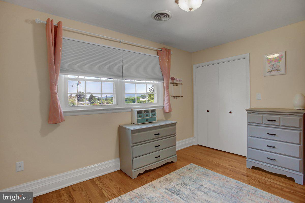 SOUTH GUILFORD HILLS - Residential