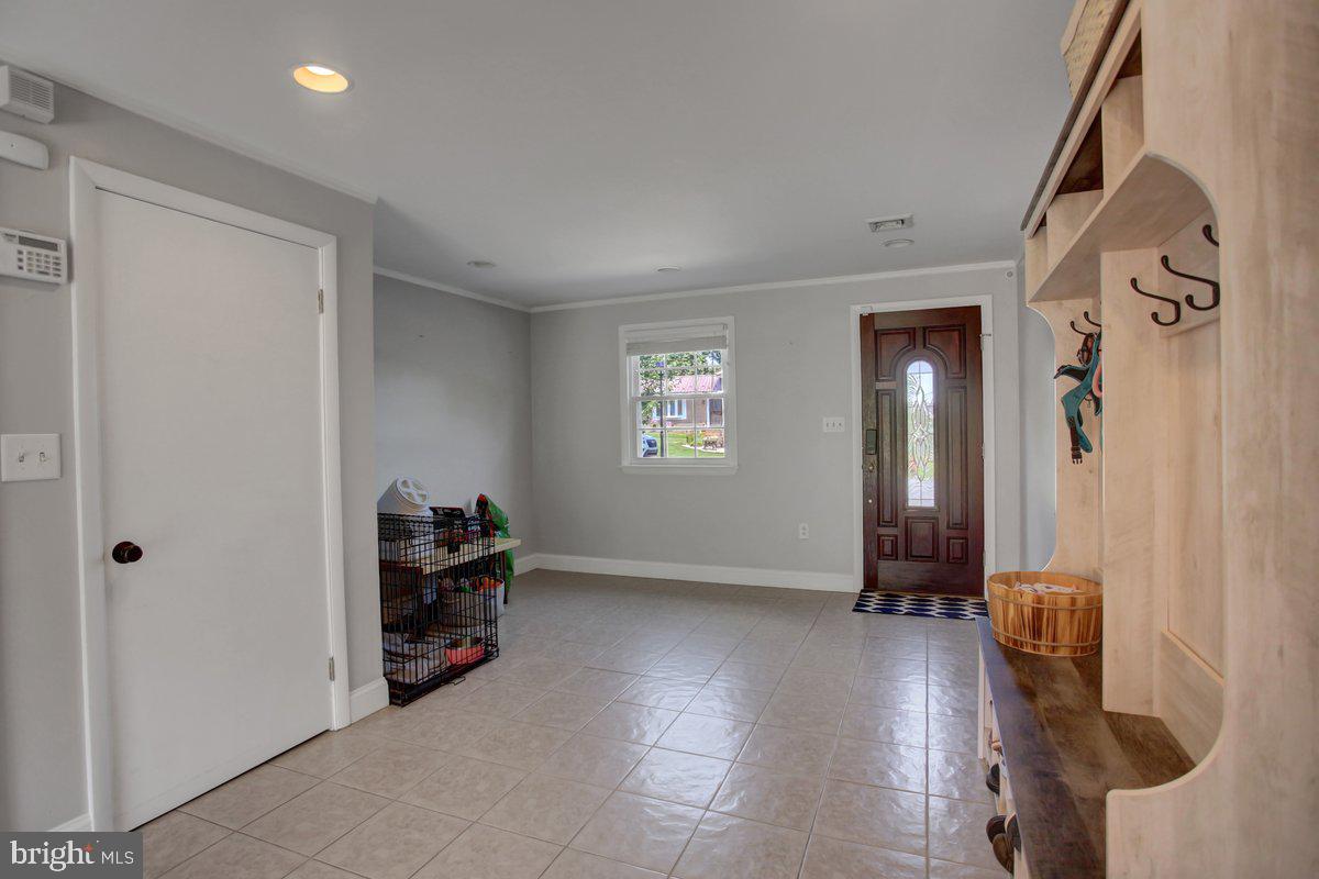 SOUTH GUILFORD HILLS - Residential