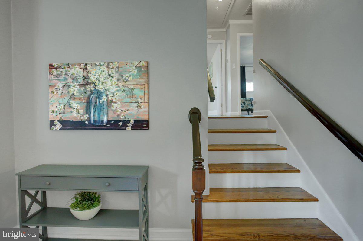 SOUTH GUILFORD HILLS - Residential