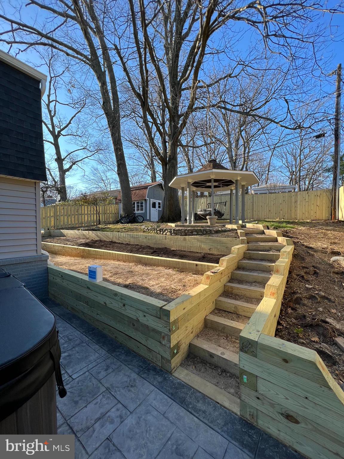 BEVERLY HILLS - Residential