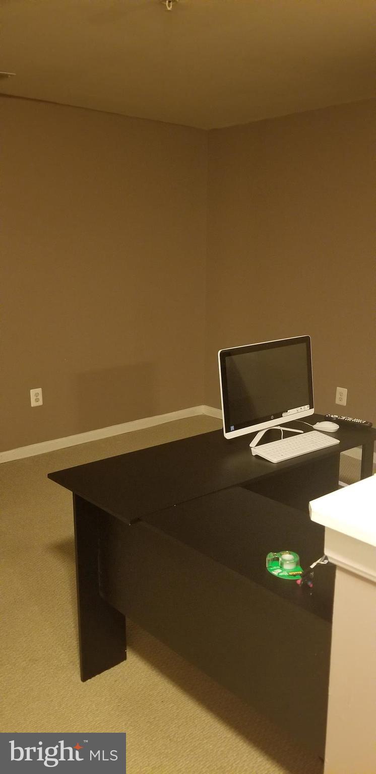 WOODLAND BOWIE CONDO - Residential