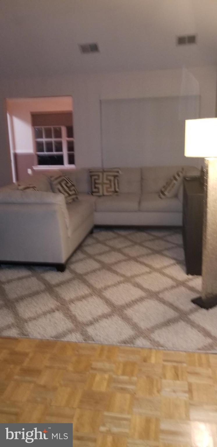 WOODLAND BOWIE CONDO - Residential