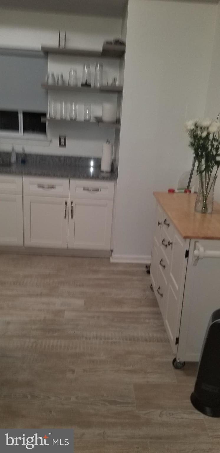 WOODLAND BOWIE CONDO - Residential