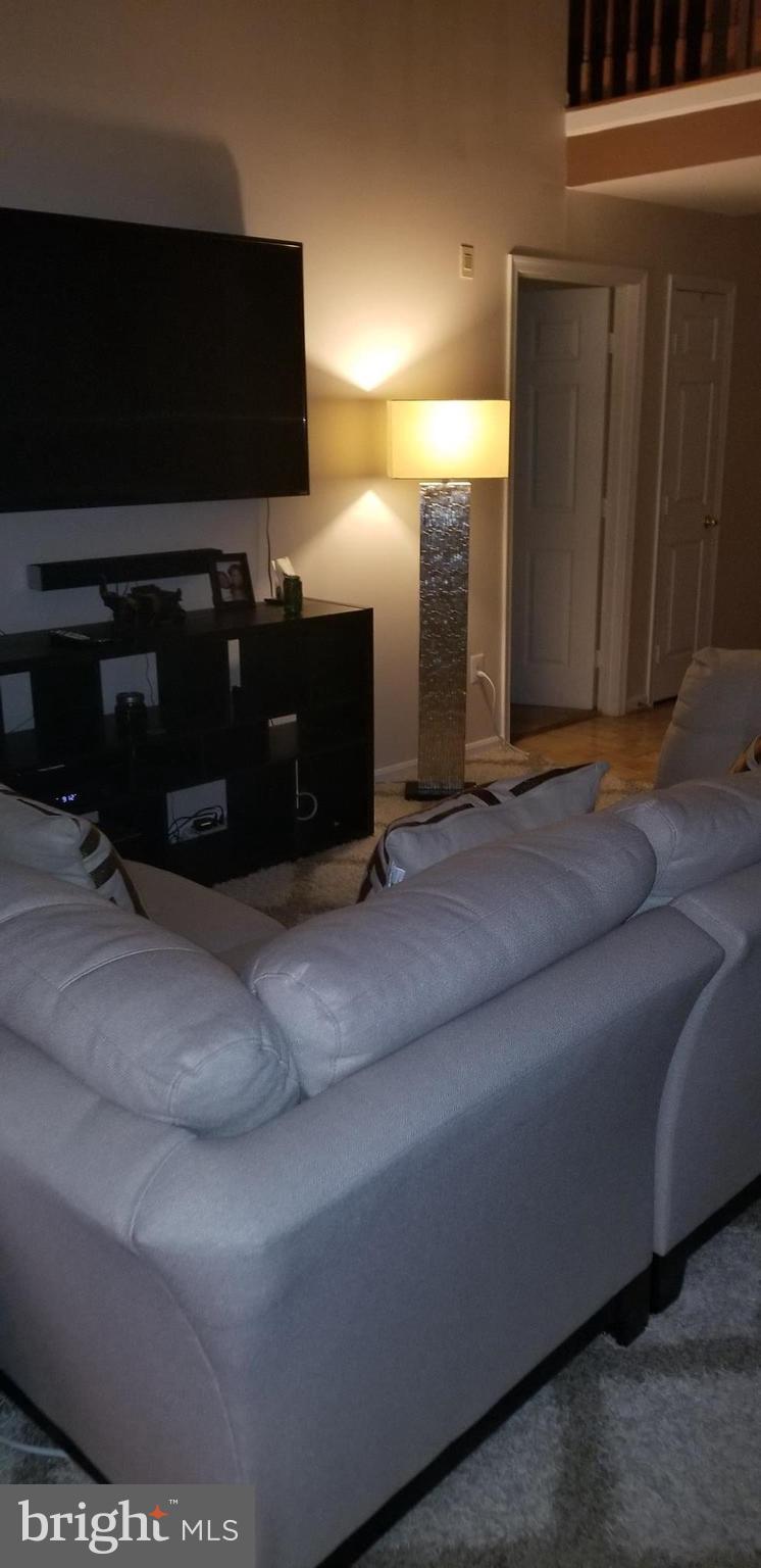 WOODLAND BOWIE CONDO - Residential