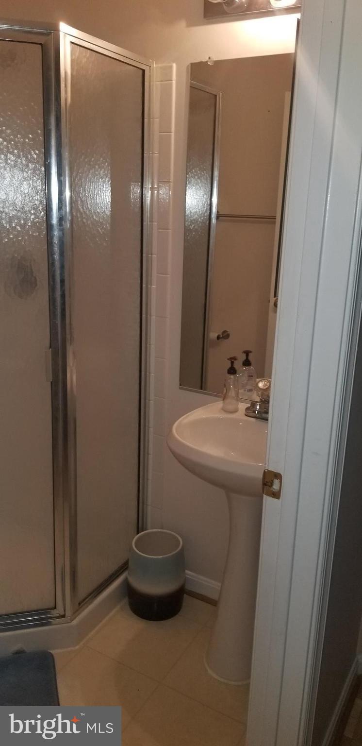 WOODLAND BOWIE CONDO - Residential