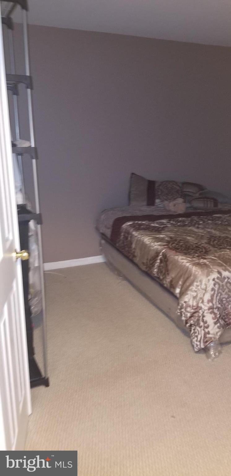 WOODLAND BOWIE CONDO - Residential