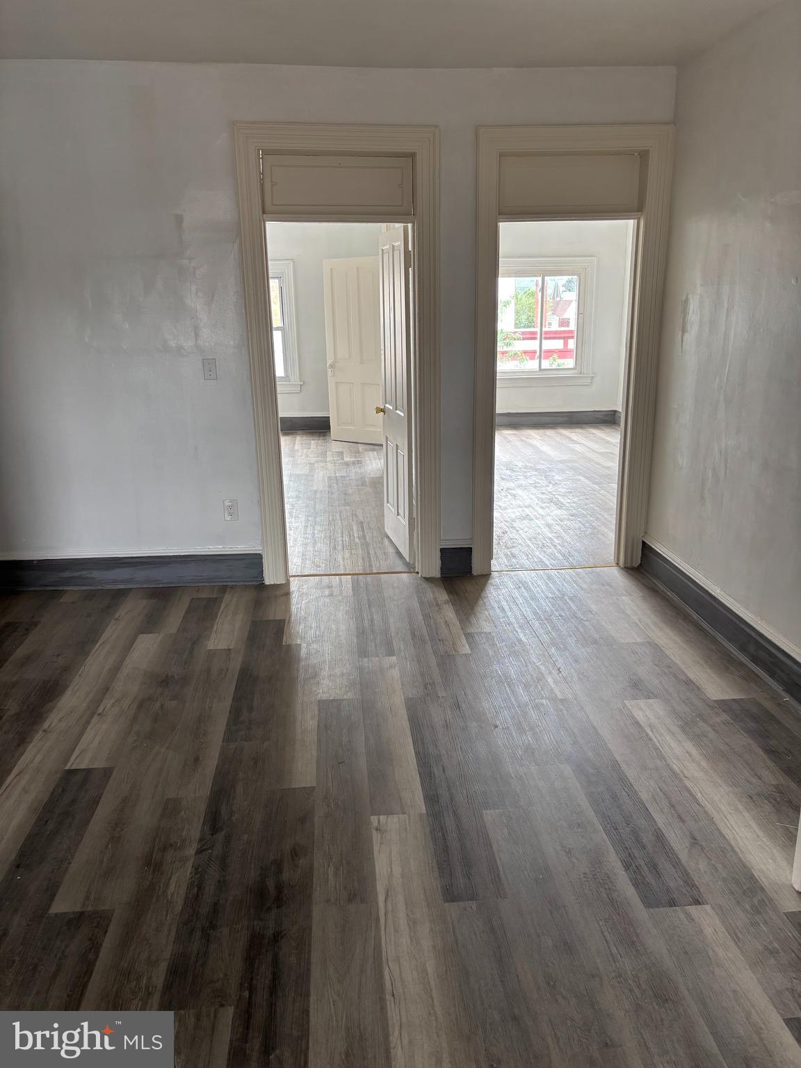 129 S OAK STREET 131 S