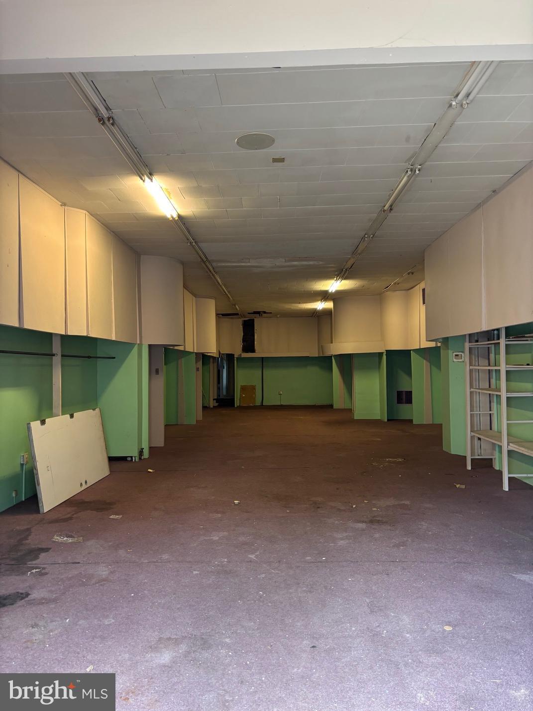 129 S OAK STREET 131 S