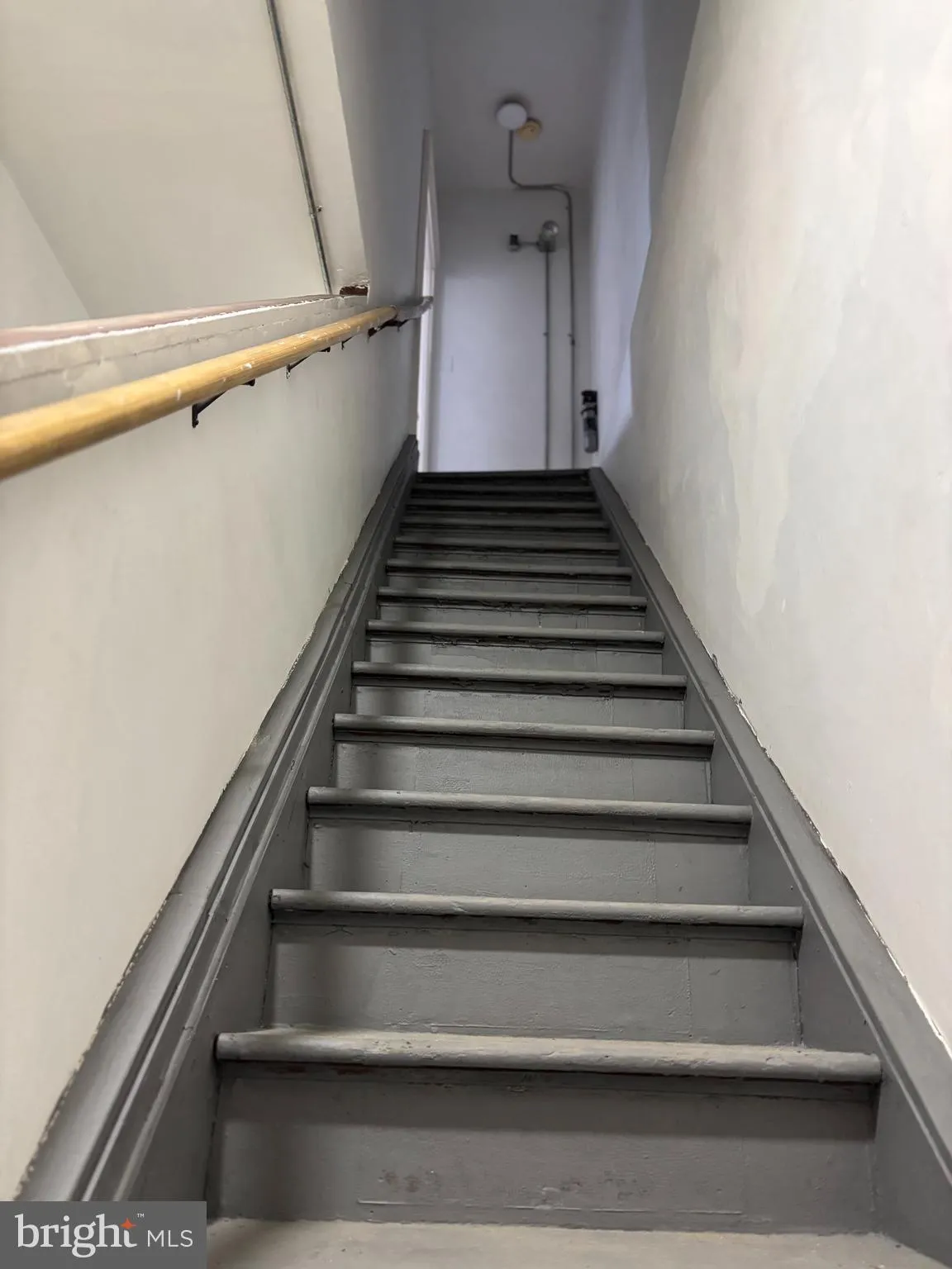 Mount Carmel, Pennsylvania 17851, United States, ,Commercial,Active,159192