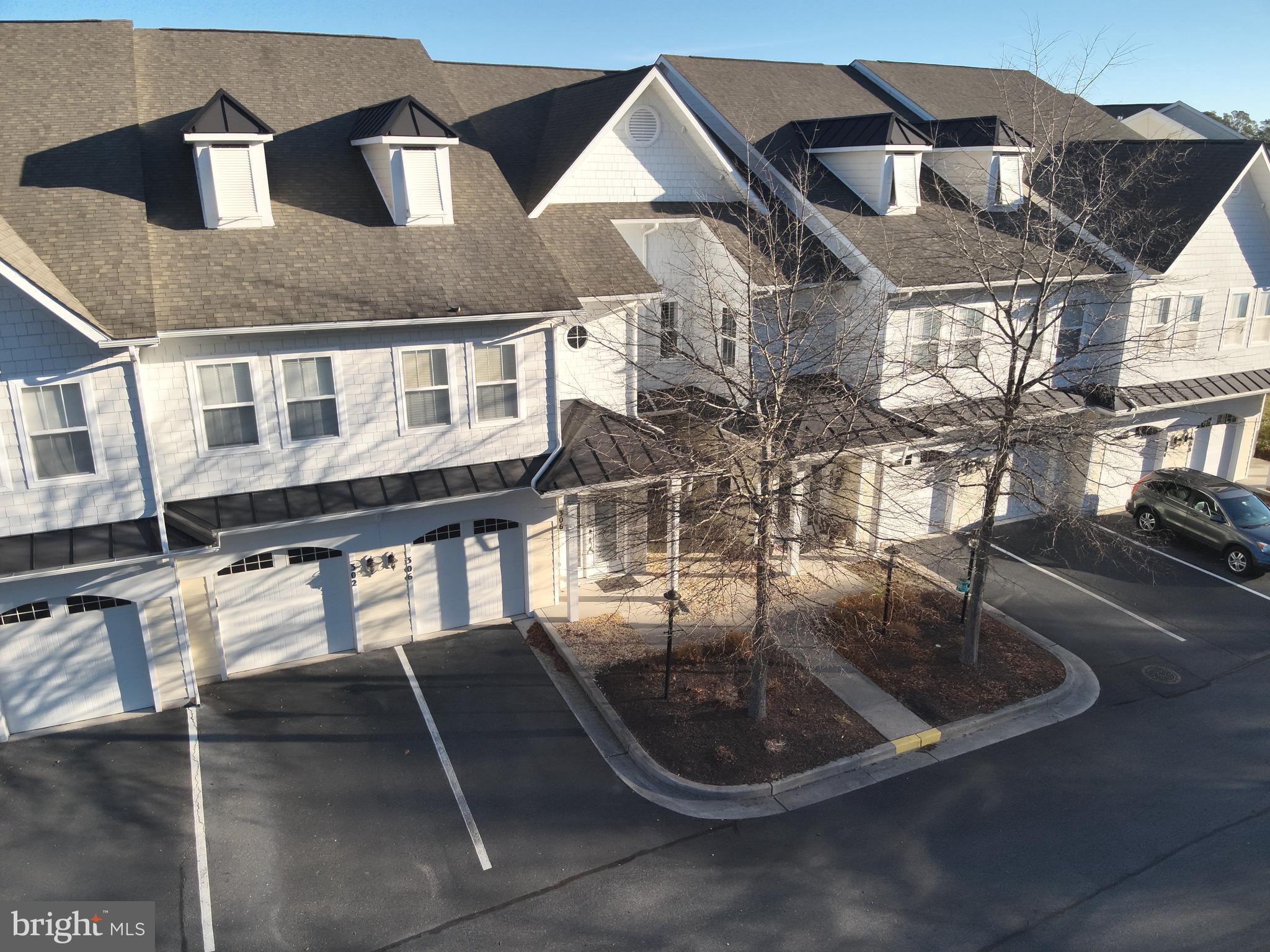 GLENRIDDLE - Residential