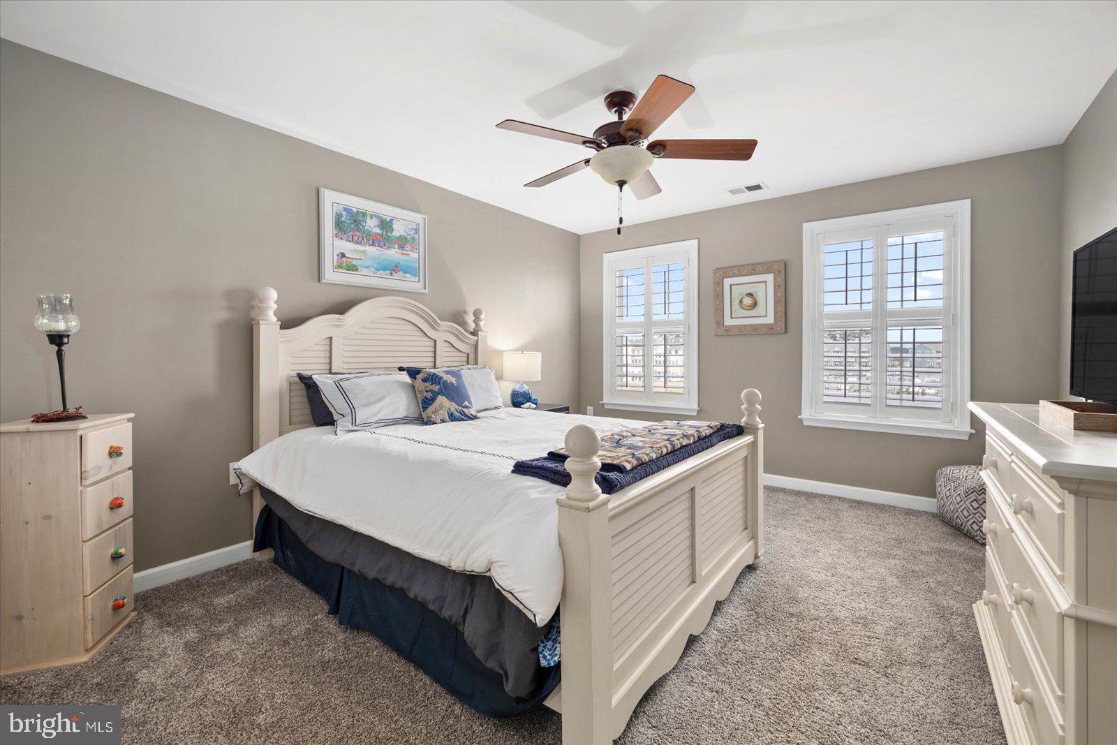 GLENRIDDLE - Residential