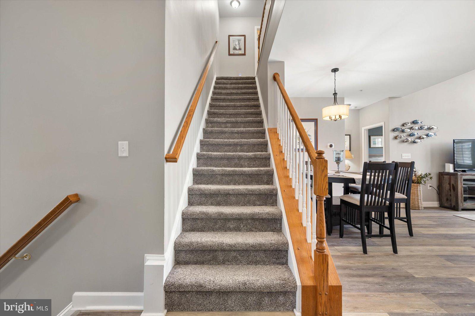 GLENRIDDLE - Residential