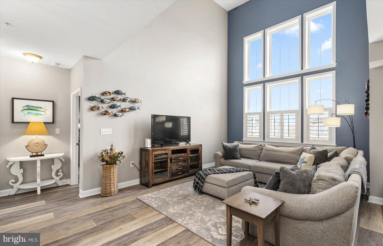 GLENRIDDLE - Residential